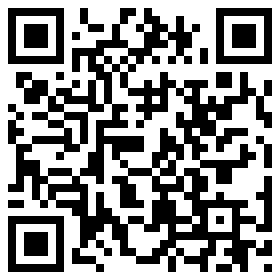 qrcode für Nobile 1571901045 LED Panel Flat 190 R white 350mA