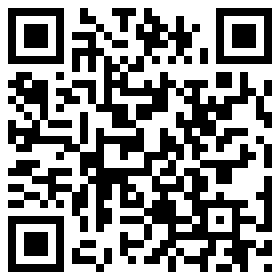 qrcode für Nobile 1571904145 LED Panel Flat 190 R titan-matt