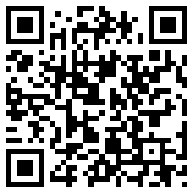 qrcode für Nobile 1571904147 LED Panel Flat 190 R titanium-matte