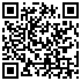 qrcode für Nobile 1570401141 LED panel Q2 alu 40W 840 dim Dali