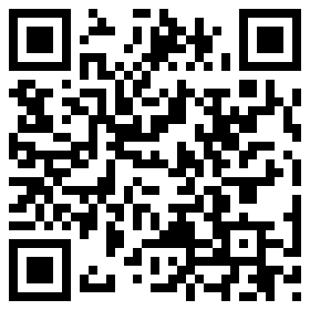 qrcode für Nobile 1570401241 LED panel Q2 alu 40W 830 dim Dali