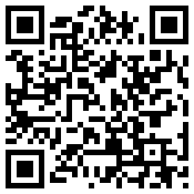 qrcode für Nobile 5011148810