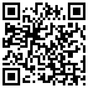 qrcode für Nobile 5011148806