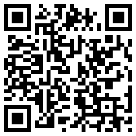 qrcode für Nobile 5011146816