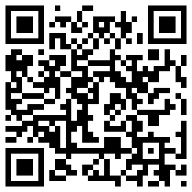 qrcode für JUNG CD402TSAPSW 2-way push button arrow black