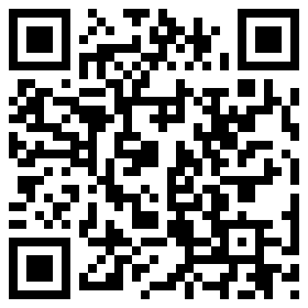 qrcode für Nobile 5011147811