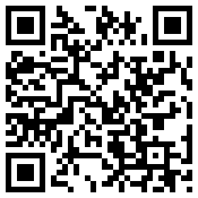qrcode für Maico 0157.1593