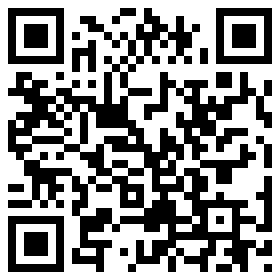 qrcode für Maico 0157.1591