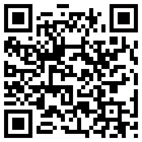 qrcode für JUNG CD404TSAPGR14 4-way push button arrow grey