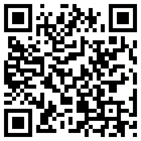 qrcode für Testo 05160212 readiness case for measuring device and sensor