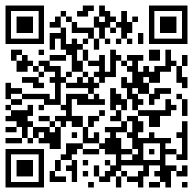qrcode für Testo 05160283 Softcase