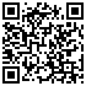 qrcode für Testo 05630100 temperature measuring device conformity assessed