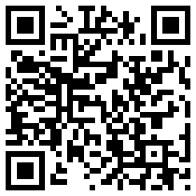 qrcode für Testo 05722014 wireless data logger testo 160 IAQ
