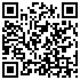 qrcode für Testo 06151212 immersion and probe thermometer waterproof