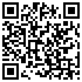 qrcode für Testo 06151712 air sensor with NTC sensor