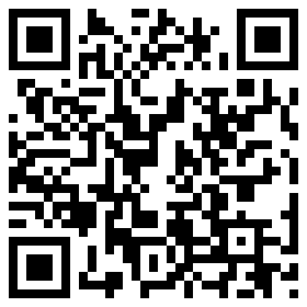 qrcode für Testo 06321551 CO2 sensor digital Bluetooth