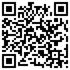 qrcode für JUNG CD404TSAPGR23 4-way push button arrow grey