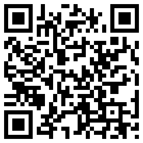 qrcode für Testo 06359571 vane anemometer digital Ø16 mm Bluetooth