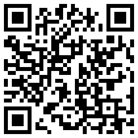 qrcode für Testo 06369731 temperature-humidity sensor digital Bluetooth