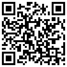 qrcode für Testo 0560112801 temperature measuring device
