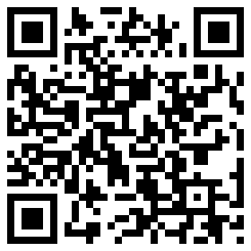 qrcode für Testo 0563000241 Smart Probes Refrigeration Set-Plus