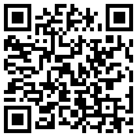 qrcode für Testo 0563000510 mold detection set