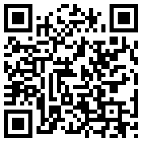 qrcode für Testo 0563040072 flow set 16 mm vane wheel