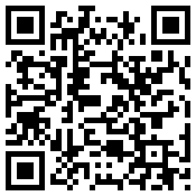 qrcode für JUNG CD404TSAPLG14 4-way push button arrow