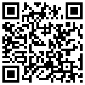 qrcode für KOPP 955015016