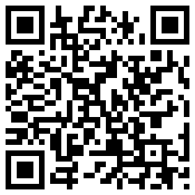 qrcode für KOPP 104115002