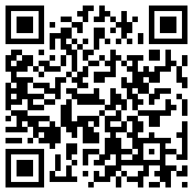 qrcode für KOPP 103615006