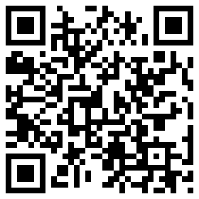 qrcode für KOPP 561515005