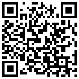 qrcode für KOPP 561615008