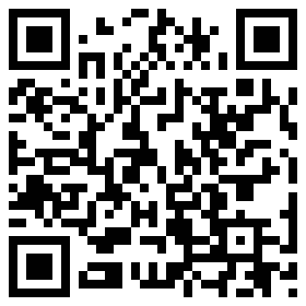 qrcode für KOPP 104215005