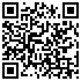 qrcode für KOPP 104015009