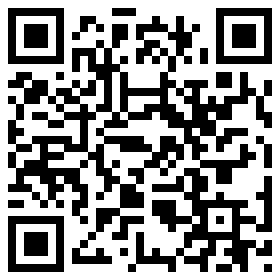qrcode für JUNG CD404TSAPLG23 4-way push button arrow