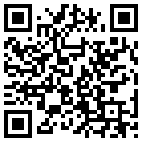 qrcode für KOPP 103315007