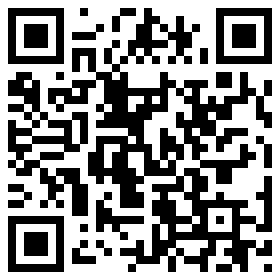 qrcode für KOPP 561715001