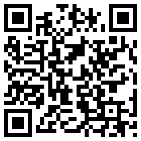 qrcode für KOPP 560515004