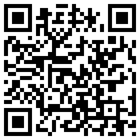 qrcode für KOPP 138815008