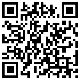 qrcode für KOPP 103553009