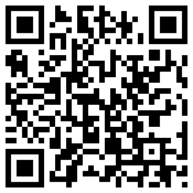 qrcode für KOPP 560715000