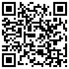 qrcode für JUNG CD404TSAPSW14 4-way push button arrow