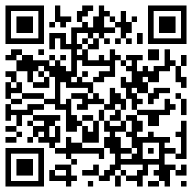 qrcode für KOPP 402747086