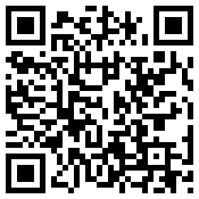 qrcode für KOPP 699647089