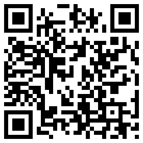 qrcode für KOPP 560615007
