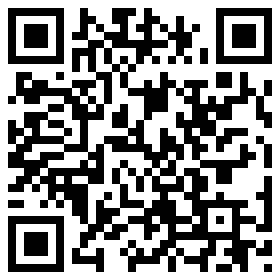 qrcode für KOPP 103915005