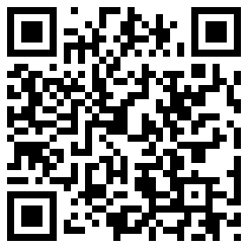 qrcode für KOPP 109915001 empty enclosure for 2 CAT modules IP44 anthracite