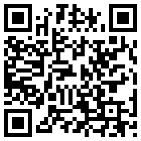 qrcode für KOPP 560915006