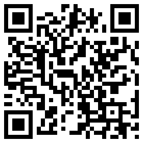 qrcode für KOPP 131415009